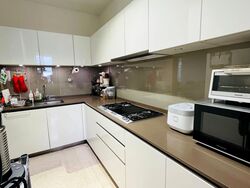 Gramercy Park (D10), Condominium #445817161